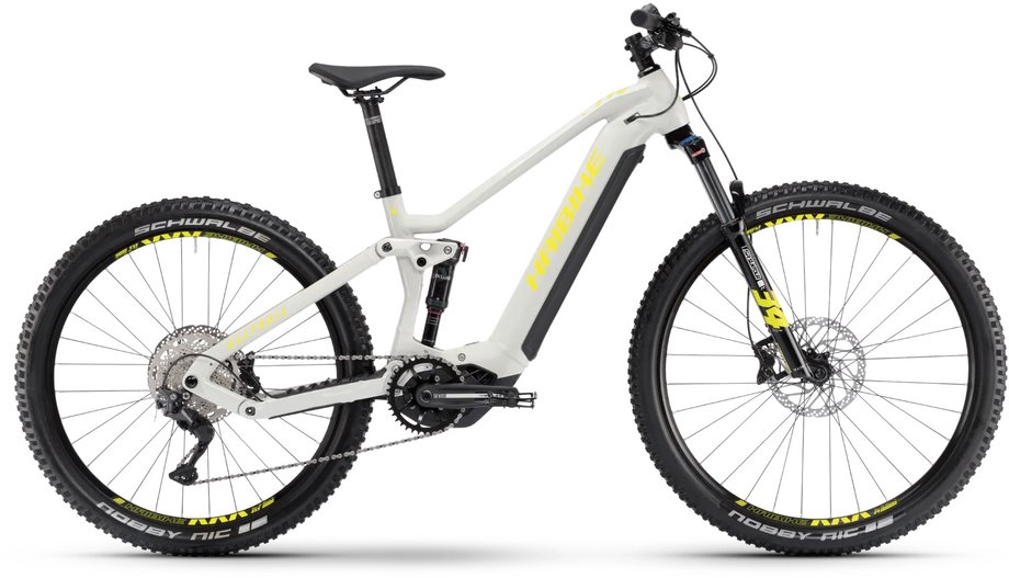 Alltrail 3