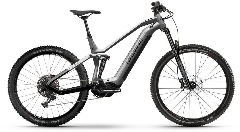 Alltrail 7
