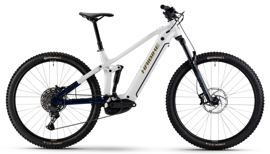 Alltrail 8 29
