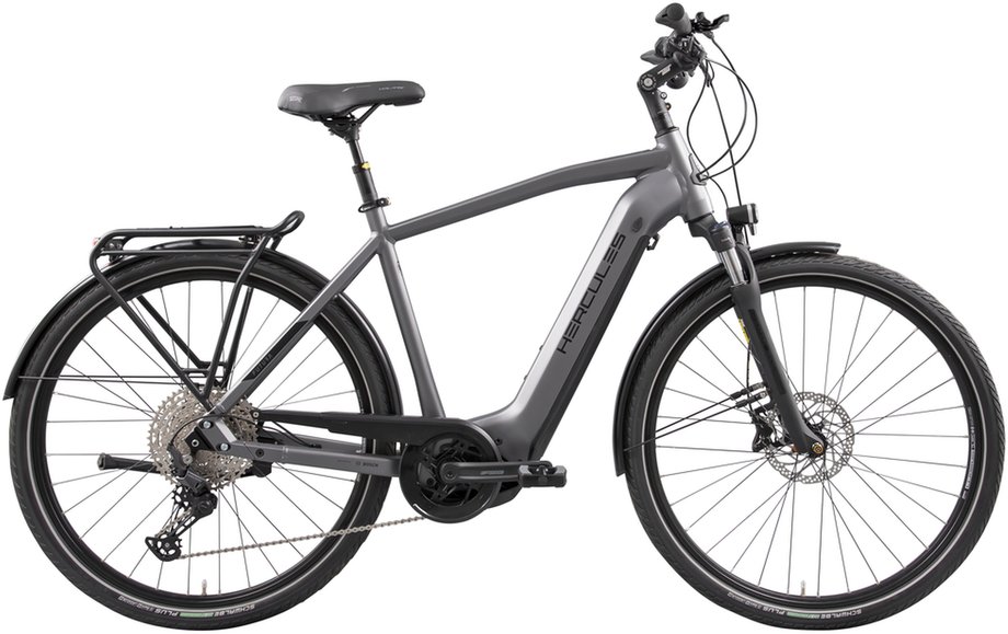 Futura Comp I-12