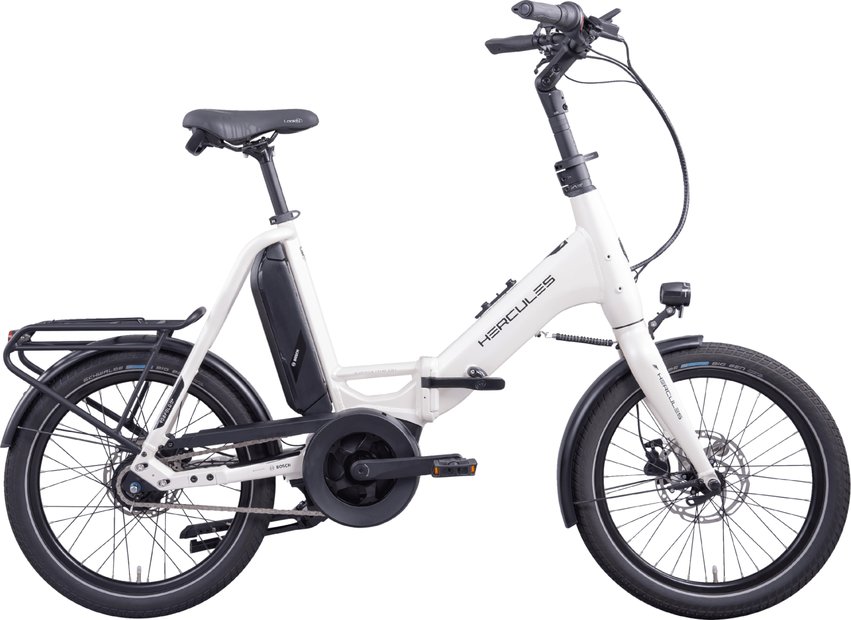 Rob Fold F8+ Modell