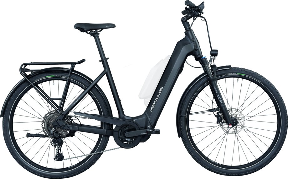 Tessano HD I-11
