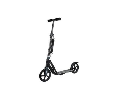 Hudora Big Wheel 205 Advanced