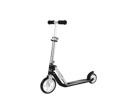 Hudora Little Big Wheel