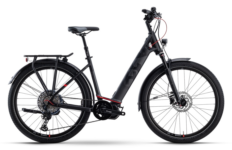 Gran Urban 5