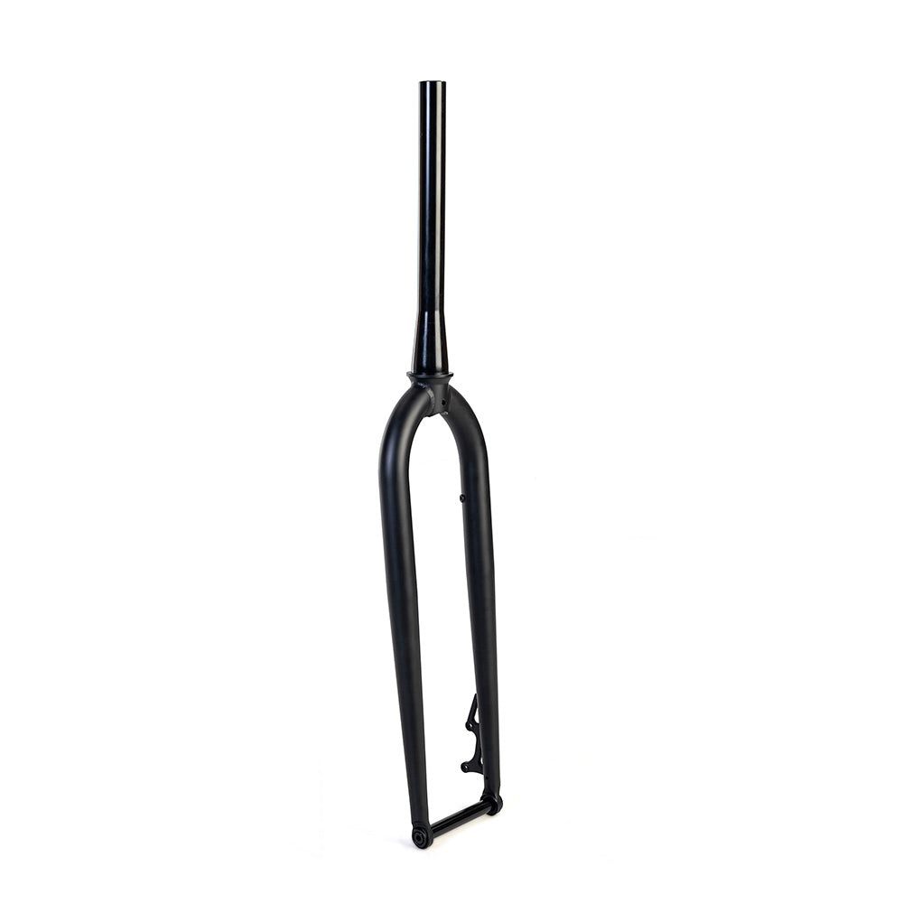 Identiti Boost Disc Starrgabel