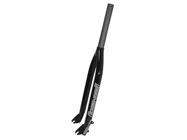 Identiti 1420 Jump Disc Starrgabel 24/26 Zoll 20mm Achse