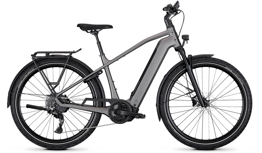 Kalkhoff Endeavour 3 Excite
