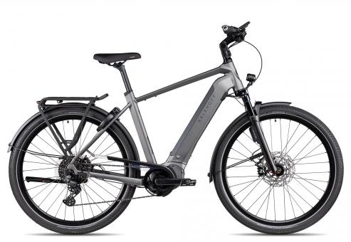 Kalkhoff ENDEAVOUR 5+ ADVANCE ABS