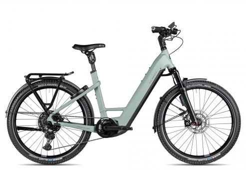 ENTICE 7 ADVANCE+ ABS