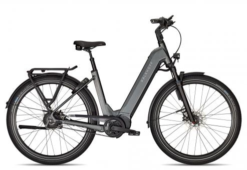 IMAGE 5+ EXCITE ABS