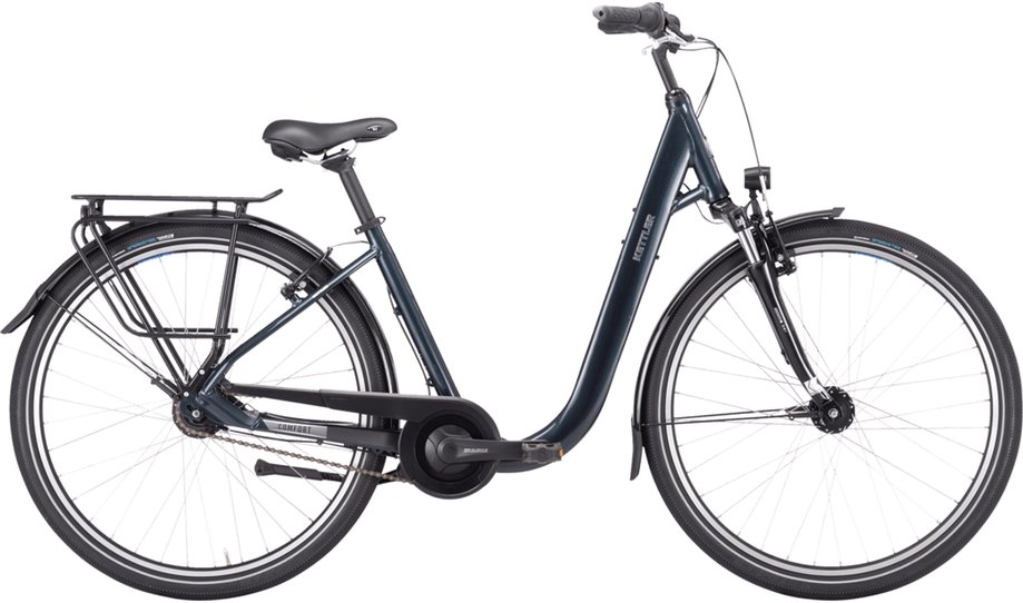 Kettler Comfort RT Modell