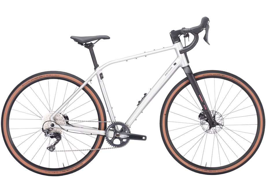 Kettler Scinto 2.0 Sport
