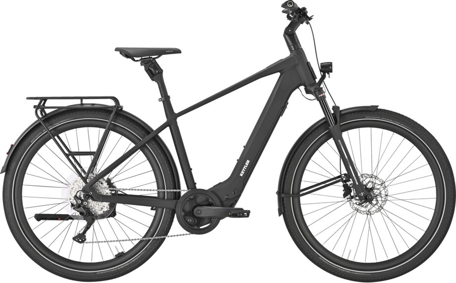 Scinto Urban SX10