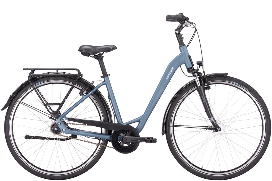 Kettler Traveller 1.0 7G RT