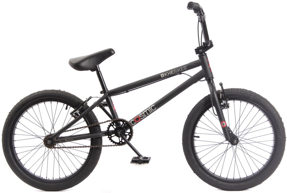 Cosmic Modell Aktion