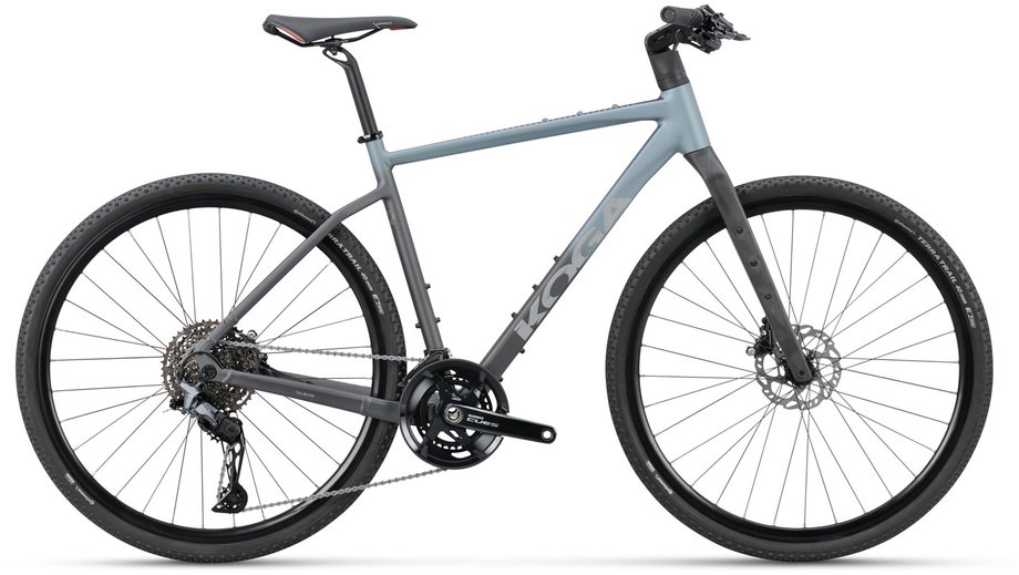Koga Colmaro Adventure Modell