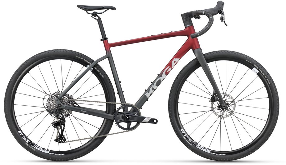 Koga Colmaro Allroad