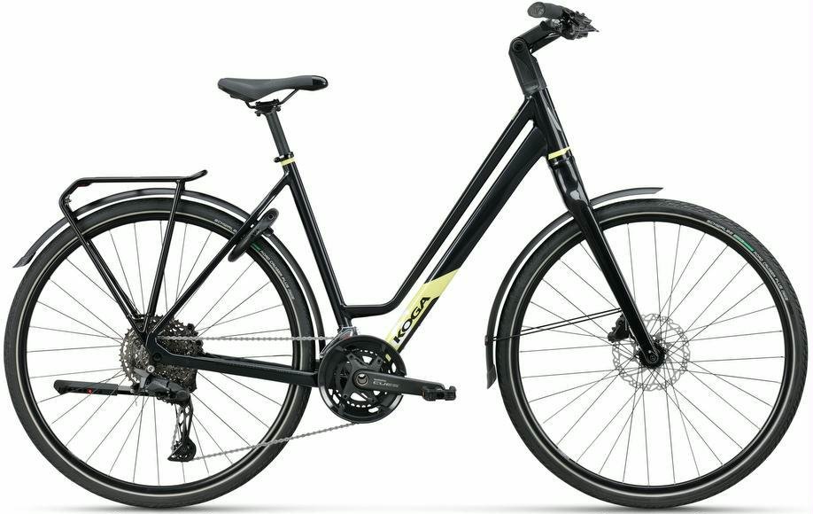 F3 5.0 Rigid