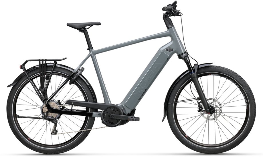 Koga Pace B05