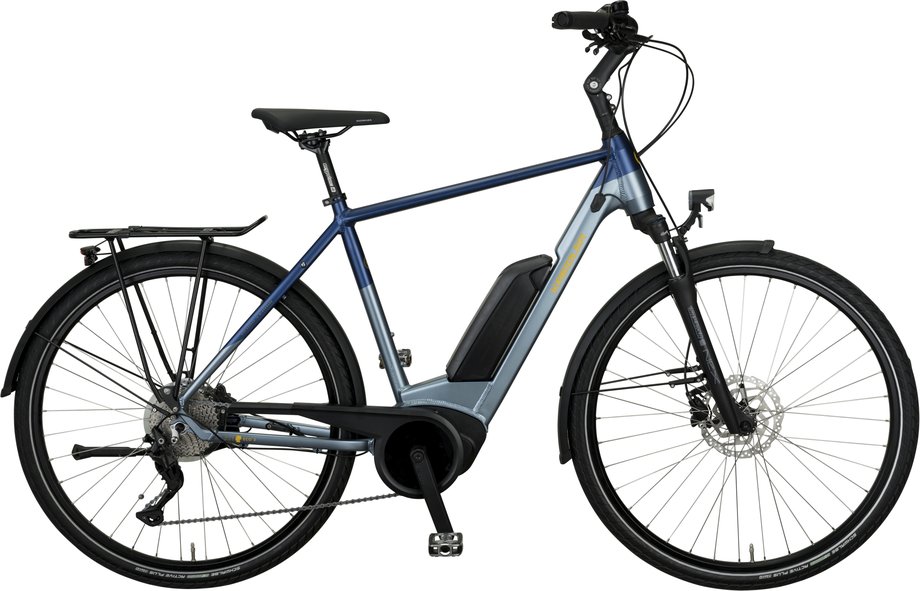 Kreidler Vitality Eco 3 Sport