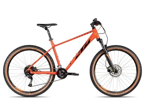 KTM CHICAGO 271