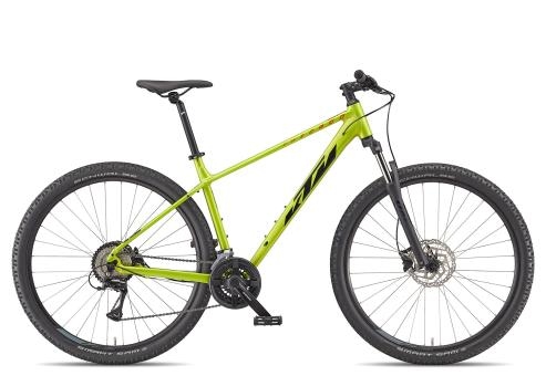KTM CHICAGO 272