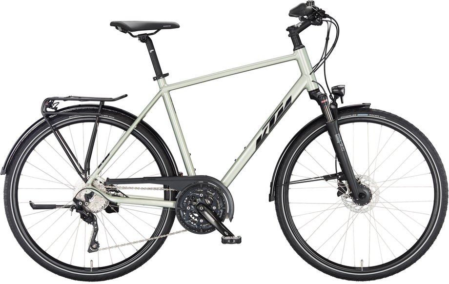 Life Conquest Modell Aktion