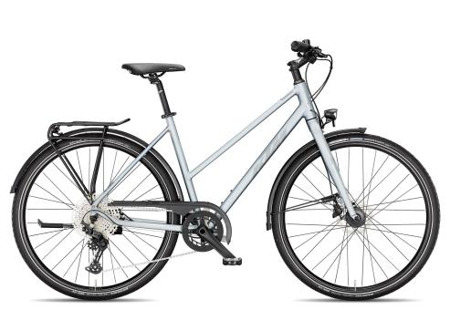 KTM LIFE LITE