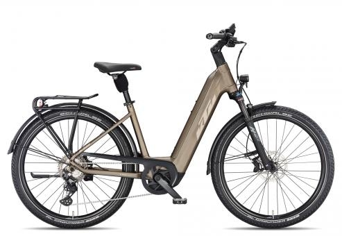Macina Gran 710