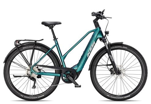Macina Gran 820