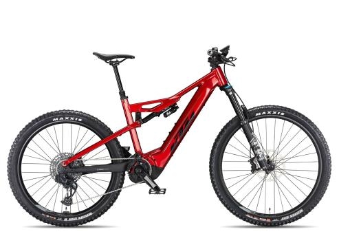 Macina Kapoho 7971