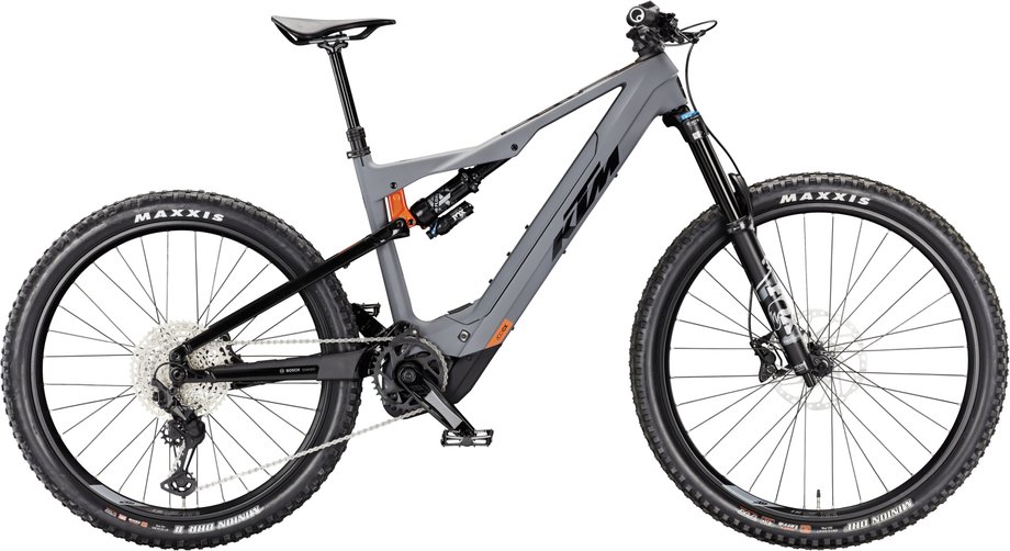 Macina Kapoho Pro Ltd