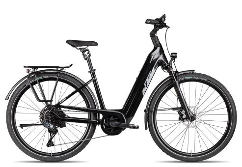 Macina Magic Pro DI2