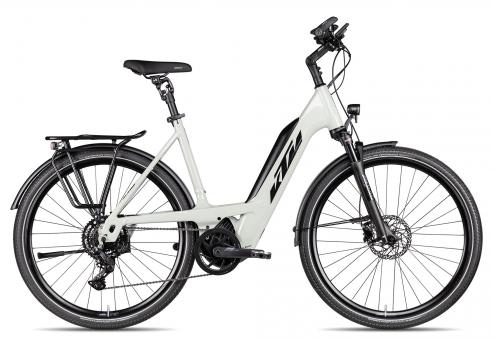 Macina Sport Pro