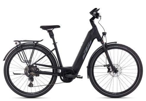Macina Style 730
