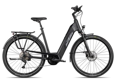 Macina Tour CX 610 Wave