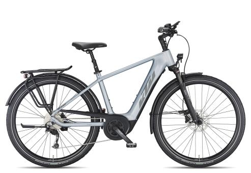 KTM MACINA TOUR P510