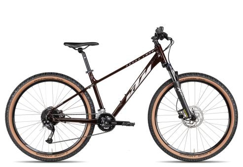 KTM PENNY LANE 271