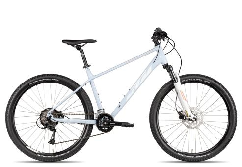KTM PENNY LANE 272