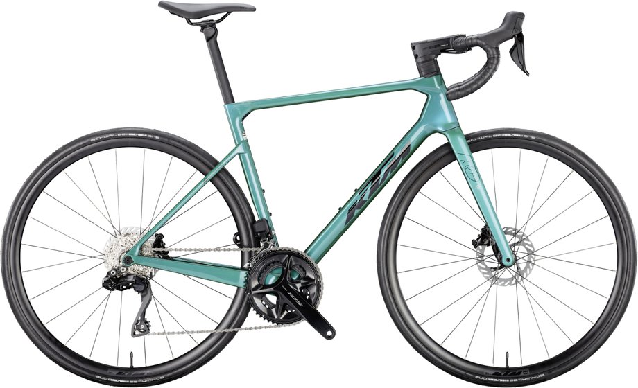 Revelator Alto Elite