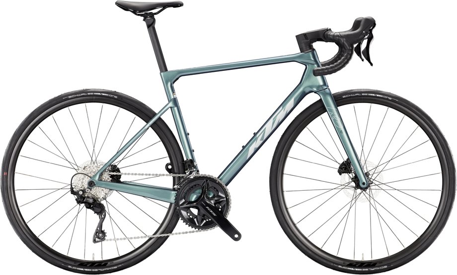 Revelator Alto Pro