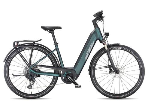 Sport 710 Wave