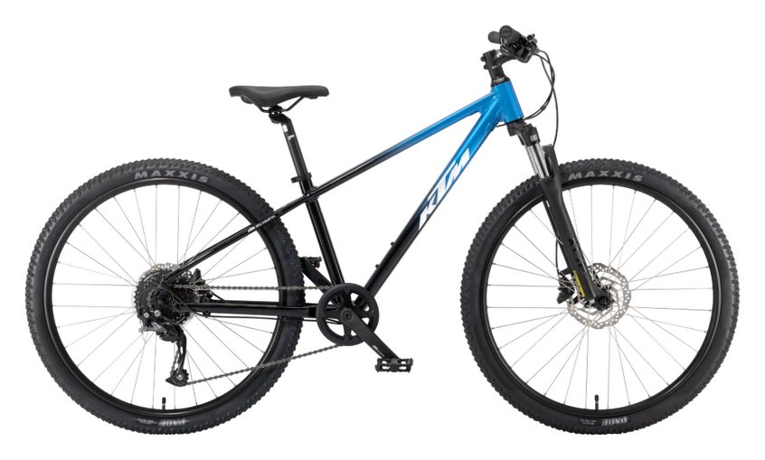 Wild Speed Disc 26