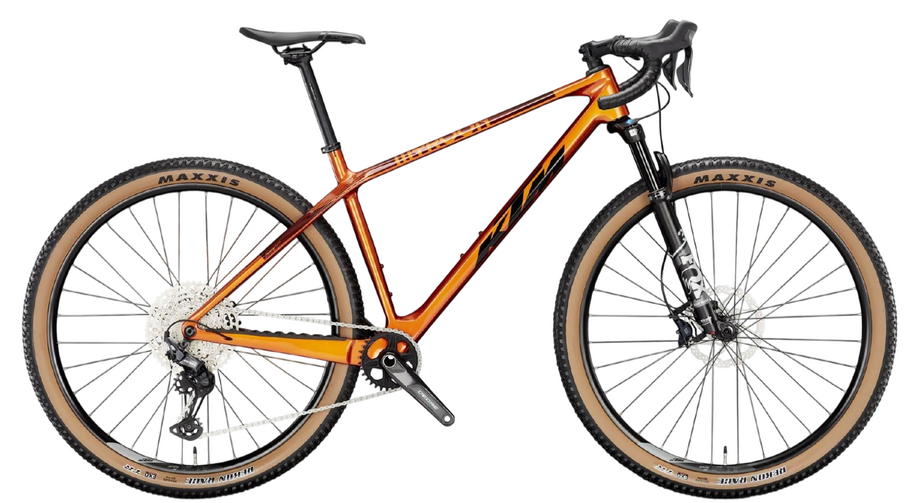 X-Myroon Elite