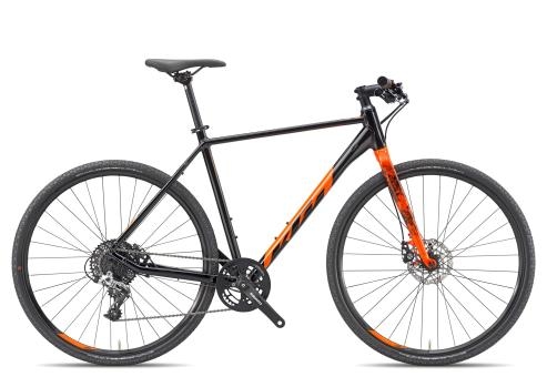KTM X-STRADA 30 FIT