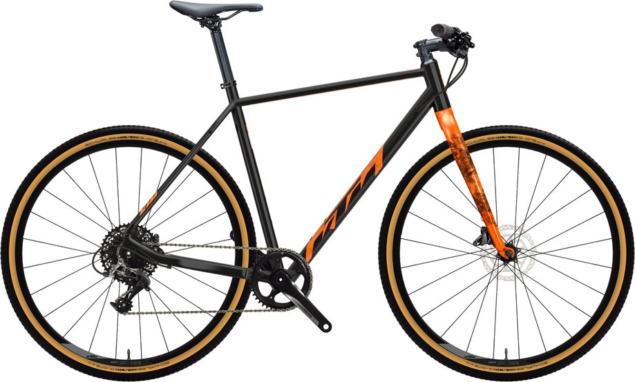KTM X-Strada 30 Fit