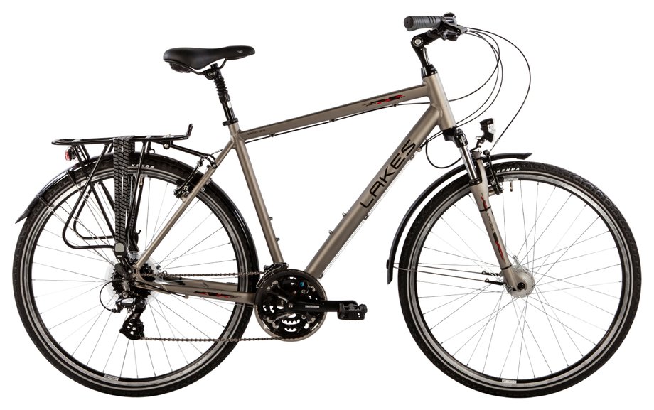 Arco 100