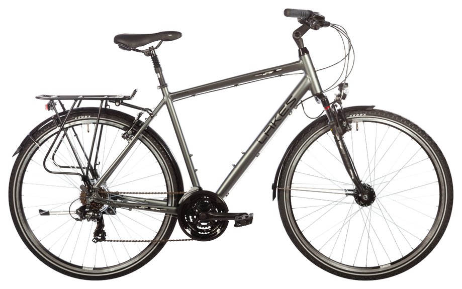 Lakes Arco 80 Modell