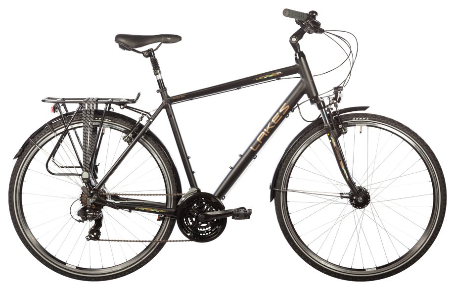 Arco 90 Modell